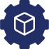 Manufacturer