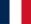 flag-img