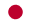 flag-img