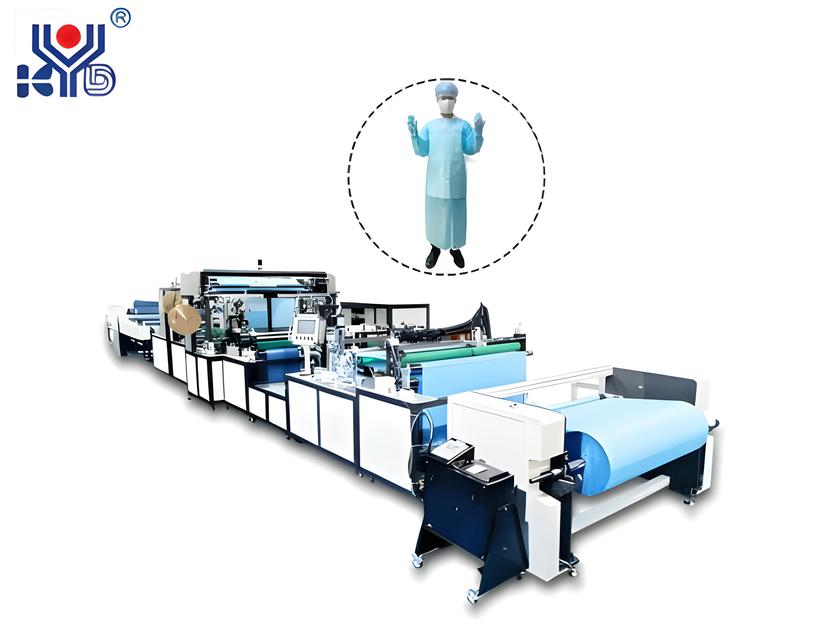 innovative-medical-gowns-making-machine-for-high-quality-ppe-production